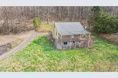 278 Aley Hill Road, Big Beaver, PA 15010 - Photo 1