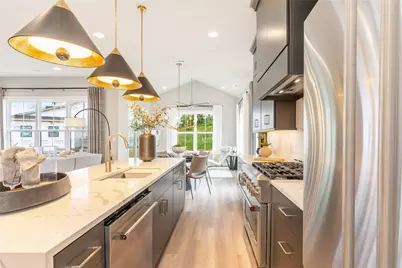 Lot 129 Oliver Drive, South Park, PA 15129 - Photo 13