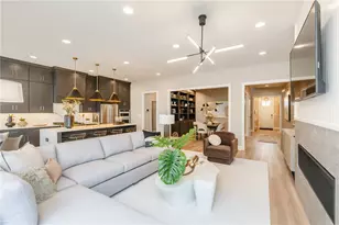 Lot 129 Oliver Dr, South Park, PA 15129 - Photo 7