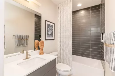 Lot 129 Oliver Drive, South Park, PA 15129 - Photo 7