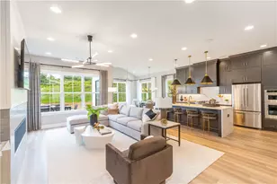 Lot 129 Oliver Dr, South Park, PA 15129 - Photo 3