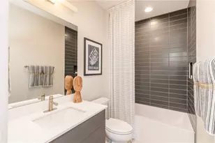 Lot 129 Oliver Dr, South Park, PA 15129 - Photo 15