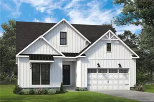 Lot 129 Oliver Dr, South Park, PA 15129 - Photo 3
