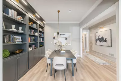 Lot 129 Oliver Drive, South Park, PA 15129 - Photo 15