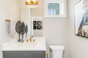 Lot 129 Oliver Dr, South Park, PA 15129 - Photo 19