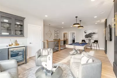 Lot 129 Oliver Drive, South Park, PA 15129 - Photo 19