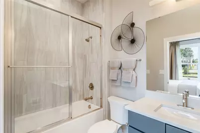 Lot 129 Oliver Drive, South Park, PA 15129 - Photo 21