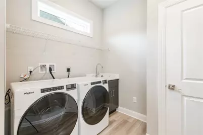 Lot 129 Oliver Drive, South Park, PA 15129 - Photo 23