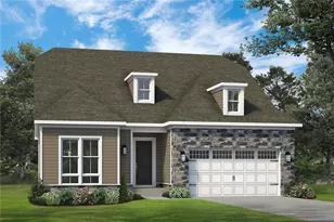 Lot 129 Oliver Dr, South Park, PA 15129 - Photo 1