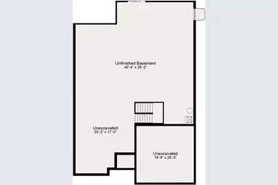 Lot 129 Oliver Drive, South Park, PA 15129 - Photo 23