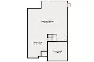 Lot 129 Oliver Dr, South Park, PA 15129 - Photo 23