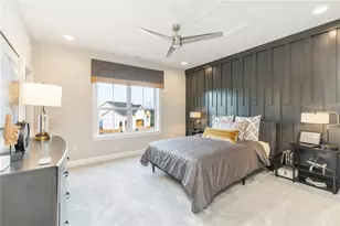 Lot 129 Oliver Dr, South Park, PA 15129 - Photo 13