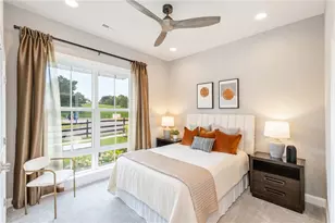 Lot 129 Oliver Dr, South Park, PA 15129 - Photo 17