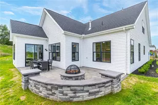 Lot 129 Oliver Dr, South Park, PA 15129 - Photo 21