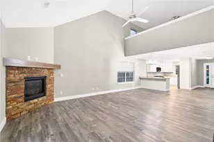 734 Sandstone Way, Rostraver, PA 15012 - Photo 17