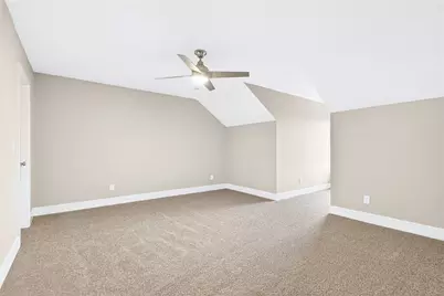 734 Sandstone Way, Rostraver, PA 15012 - Photo 41