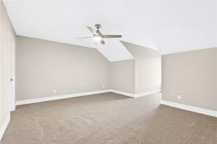 734 Sandstone Way, Rostraver, PA 15012 - Photo 41