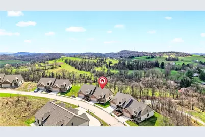 734 Sandstone Way, Rostraver, PA 15012 - Photo 45