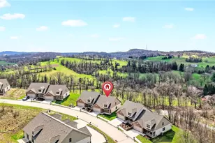 734 Sandstone Way, Rostraver, PA 15012 - Photo 45