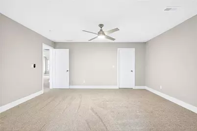 734 Sandstone Way, Rostraver, PA 15012 - Photo 39