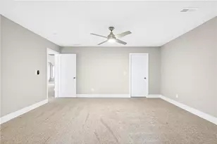 734 Sandstone Way, Rostraver, PA 15012 - Photo 39