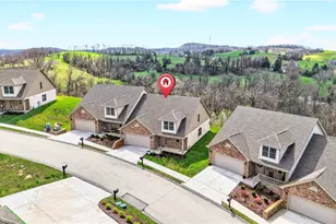 734 Sandstone Way, Rostraver, PA 15012 - Photo 49