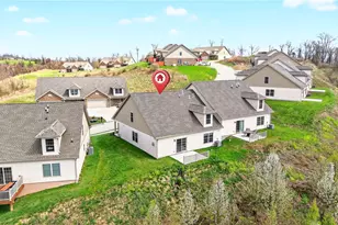 734 Sandstone Way, Rostraver, PA 15012 - Photo 43