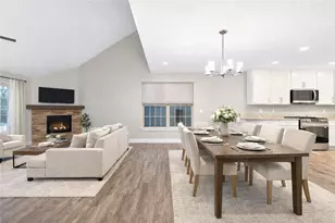 734 Sandstone Way, Rostraver, PA 15012 - Photo 15