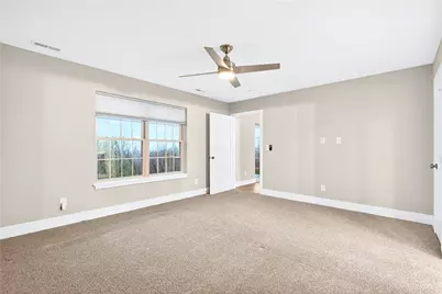 734 Sandstone Way, Rostraver, PA 15012 - Photo 29