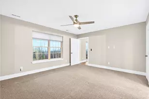 734 Sandstone Way, Rostraver, PA 15012 - Photo 29