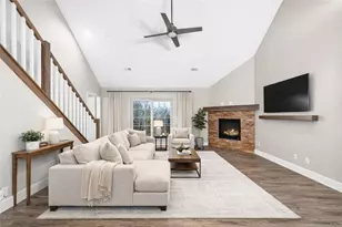 734 Sandstone Way, Rostraver, PA 15012 - Photo 19