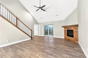 734 Sandstone Way, Rostraver, PA 15012 - Photo 31