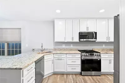 734 Sandstone Way, Rostraver, PA 15012 - Photo 7