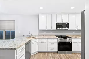 734 Sandstone Way, Rostraver, PA 15012 - Photo 7