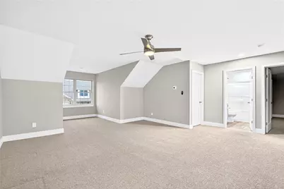 734 Sandstone Way, Rostraver, PA 15012 - Photo 33