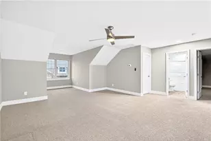 734 Sandstone Way, Rostraver, PA 15012 - Photo 33