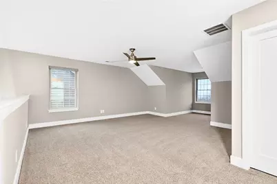 734 Sandstone Way, Rostraver, PA 15012 - Photo 35