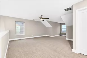 734 Sandstone Way, Rostraver, PA 15012 - Photo 35