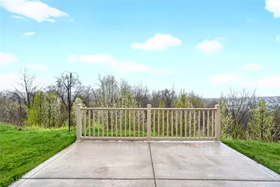 734 Sandstone Way, Rostraver, PA 15012 - Photo 47