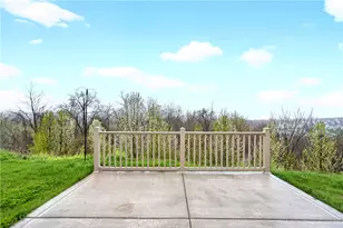 734 Sandstone Way, Rostraver, PA 15012 - Photo 47