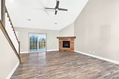 734 Sandstone Way, Rostraver, PA 15012 - Photo 21