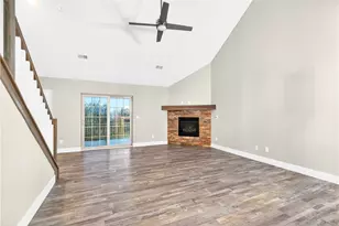 734 Sandstone Way, Rostraver, PA 15012 - Photo 21