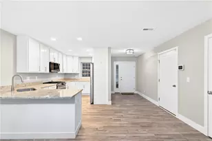 734 Sandstone Way, Rostraver, PA 15012 - Photo 5