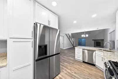 734 Sandstone Way, Rostraver, PA 15012 - Photo 9