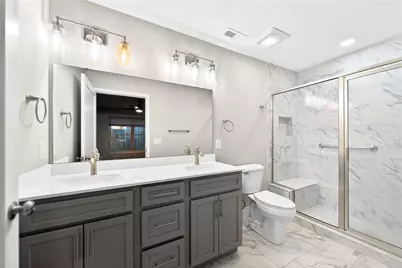 734 Sandstone Way, Rostraver, PA 15012 - Photo 27