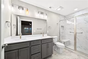 734 Sandstone Way, Rostraver, PA 15012 - Photo 27