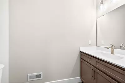 734 Sandstone Way, Rostraver, PA 15012 - Photo 23