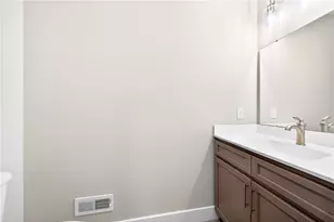 734 Sandstone Way, Rostraver, PA 15012 - Photo 23