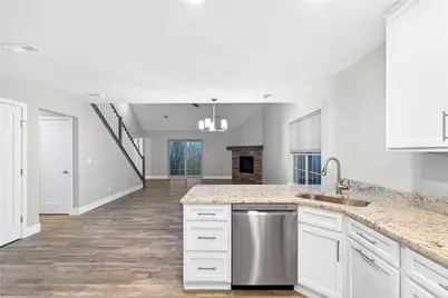 734 Sandstone Way, Rostraver, PA 15012 - Photo 11