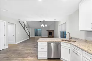 734 Sandstone Way, Rostraver, PA 15012 - Photo 11